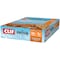 Clif Bar Clif Nut Butter Filled Bar Chocolate Peanut Butter, PK144 168001 - alternate 1